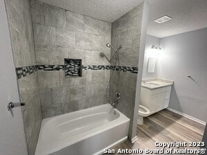 Building Photo - 5938 Hidden Glade