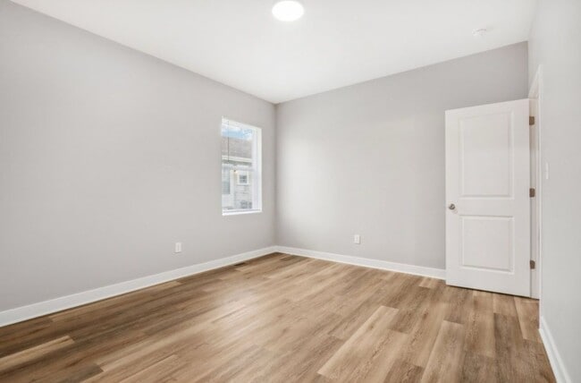 Building Photo - 1248 Herbert St