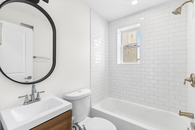 Building Photo - 2441 E Firth St