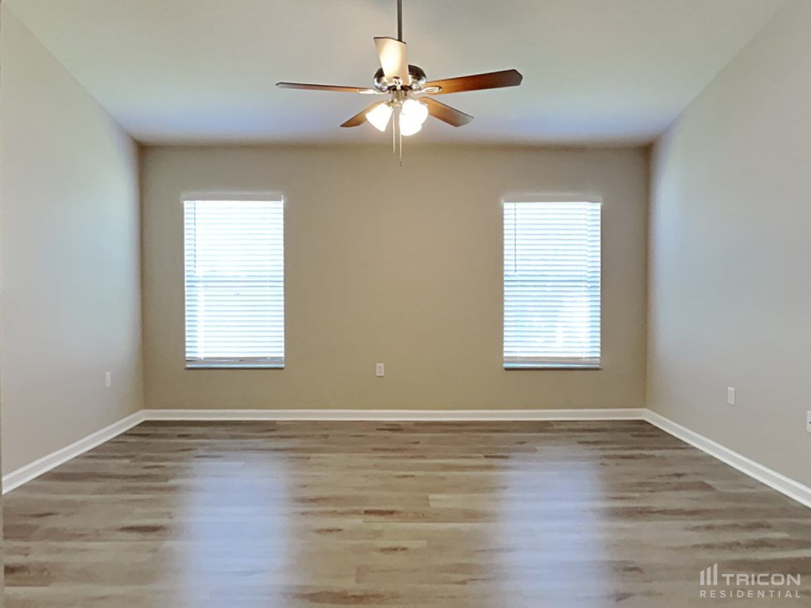 Building Photo - 30342 Grymes Dr