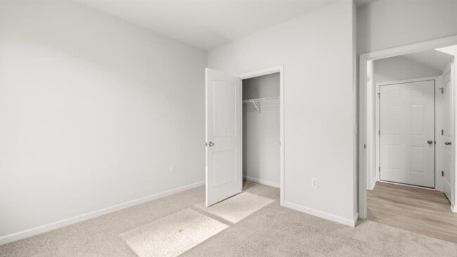 Building Photo - 2907 Daxton Ln