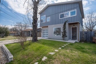 Building Photo - 4707 Leslie Ave