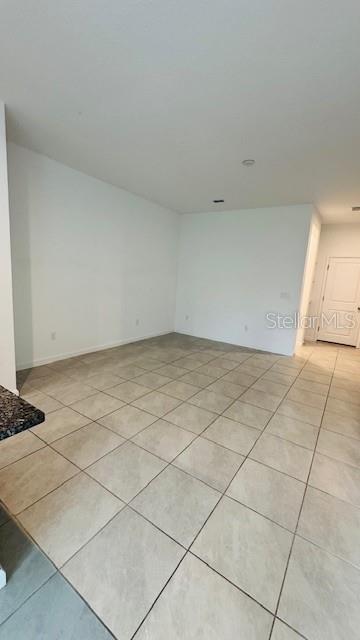 Building Photo - 1128 Lakeshore Breeze Pl
