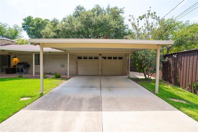 Building Photo - 522 Cap Rock Dr