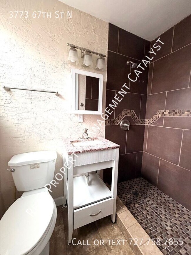 Building Photo - 3773 67th St N