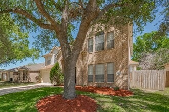 Building Photo - 1523 Brook Grove Dr