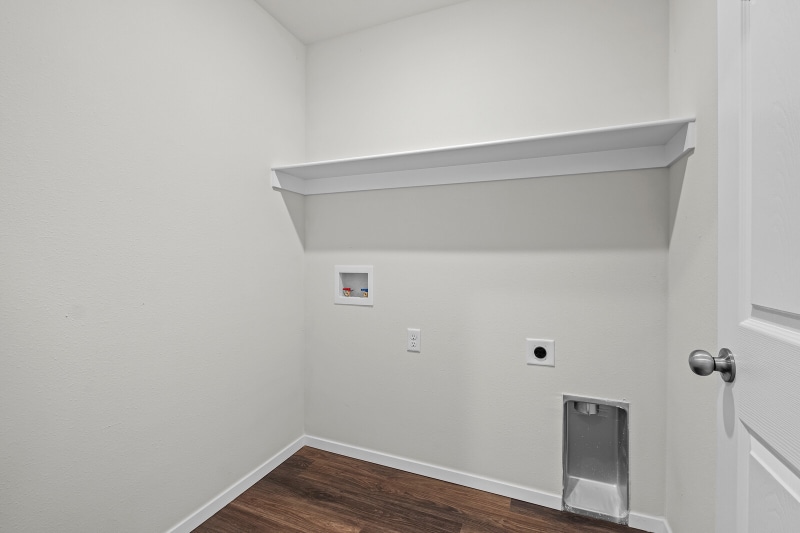 Building Photo - 2801 W McLaren Dr