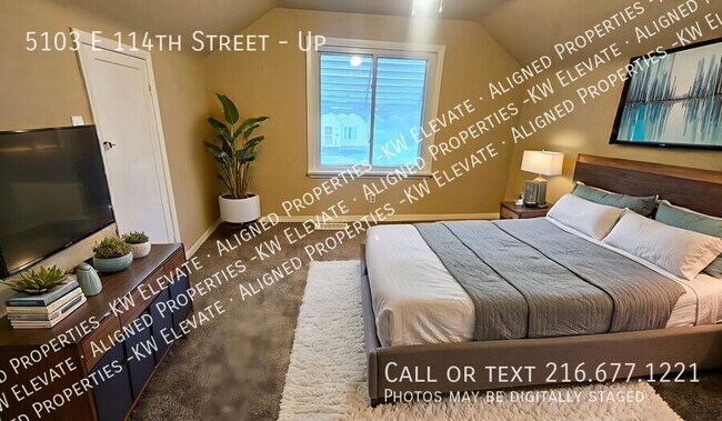 Building Photo - 5103 E 114th St