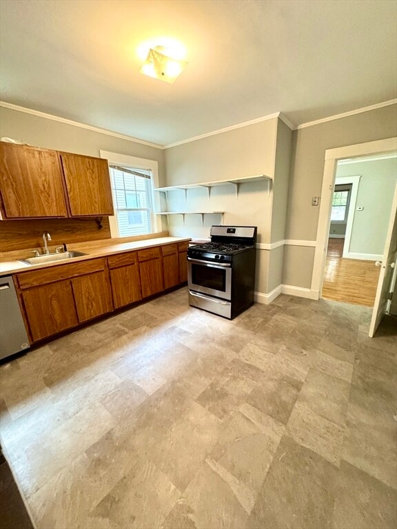 Building Photo - 16-18-18 Park St