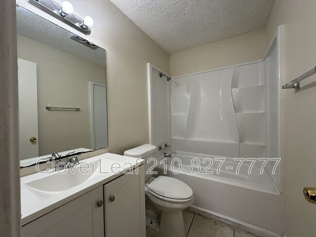 Building Photo - 4118 Sunrise Pass