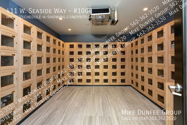 Building Photo - Downtown High-Rise 2 Bedroom at the West O...