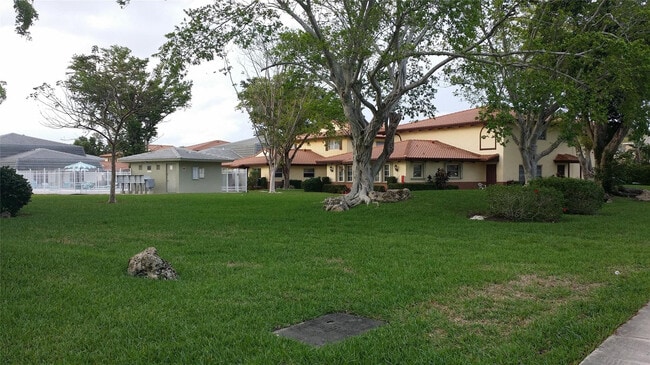 Building Photo - 8877 NW 28th Dr