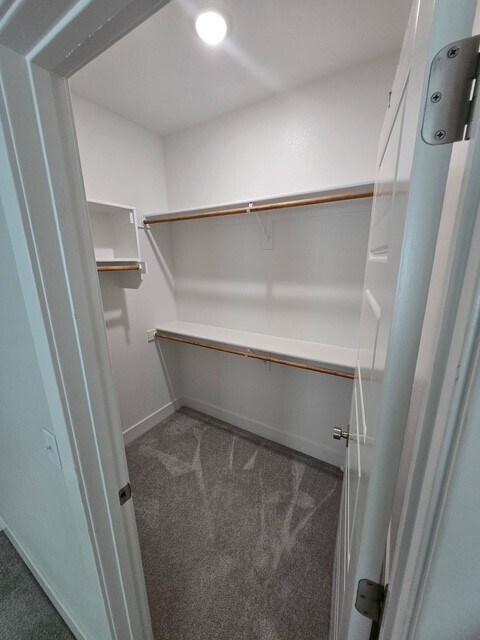 Building Photo - 6203 SW Luster Rd