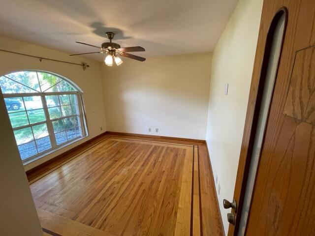 Building Photo - 13752 Yarmouth Dr