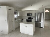 Building Photo - 4178 Bluff Harbor Way