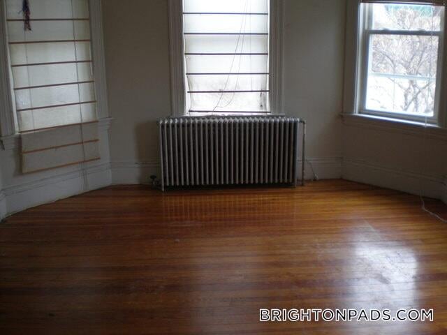 Building Photo - 225 Parsons St