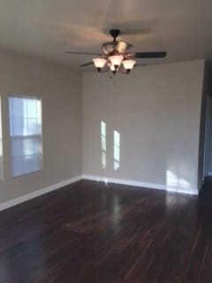 Building Photo - 3 bed 2 bath by HSU!