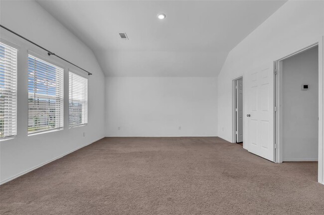 Building Photo - 4625 Peralta Hts Wy