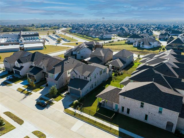 Building Photo - 3517 Golden Bell Ct