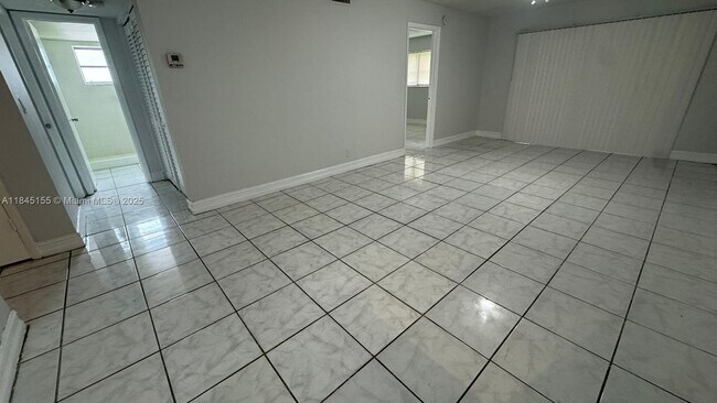 Building Photo - 1700 NW 58th Terrace