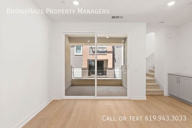 Building Photo - 429 Caliper Wy