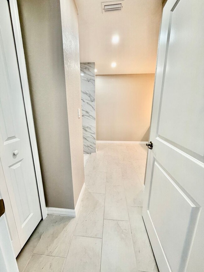 Building Photo - Brand-New 4-Bedroom, 3-Bath Home | Flexible Lease Options