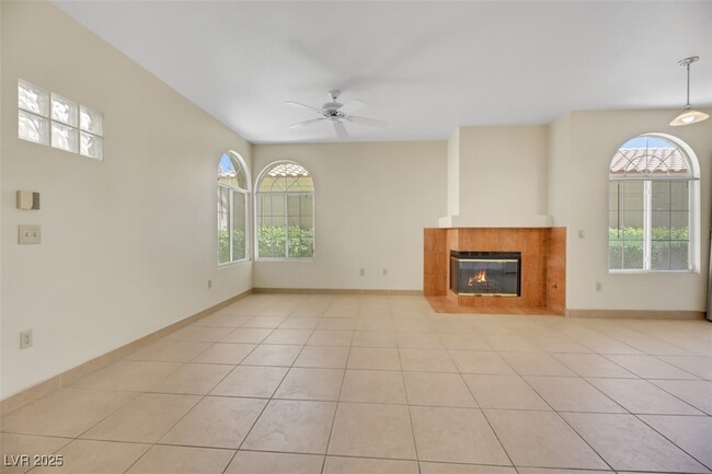 Building Photo - 2251 Wigwam Pkwy