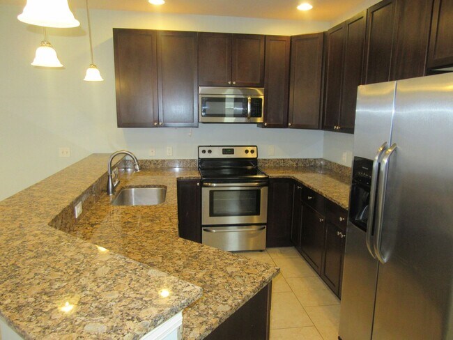 Building Photo - 2413 Astrid Ln