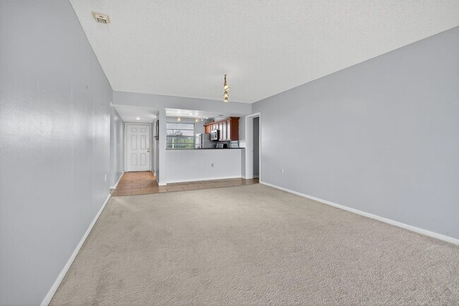 Building Photo - 3507 Village Blvd