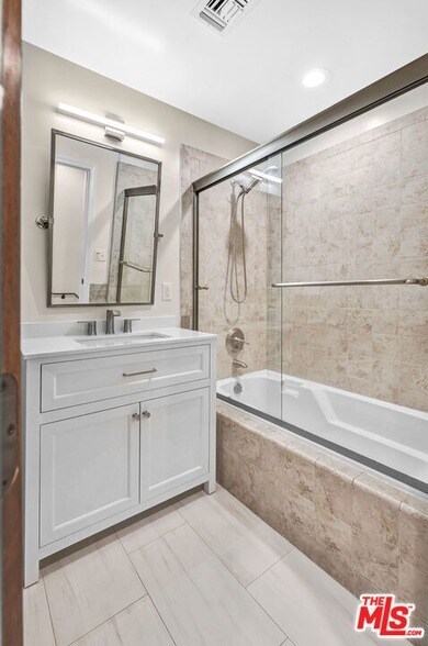 Building Photo - 3833 Huron Ave