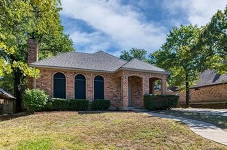 Building Photo - 5315 Antony Ct