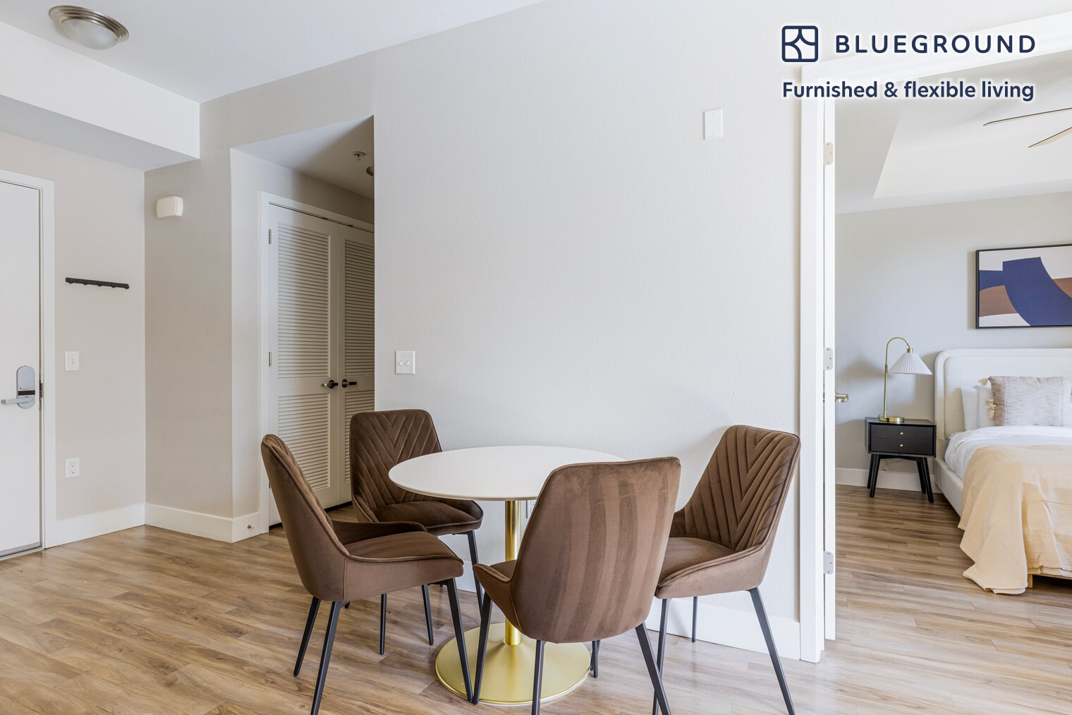 Building Photo - 545 San Antonio Rd