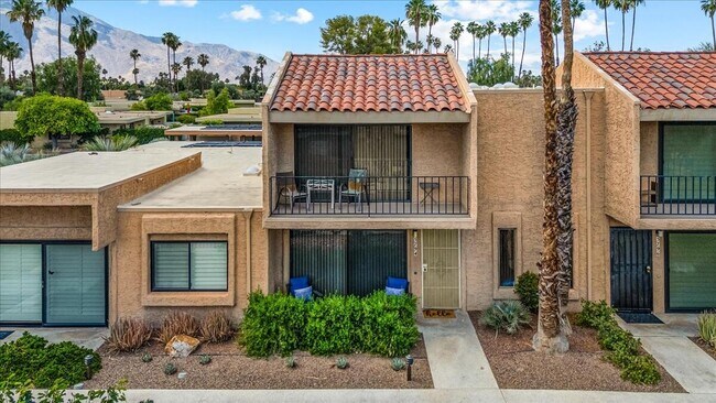 Building Photo - 5794 Los Coyotes Dr