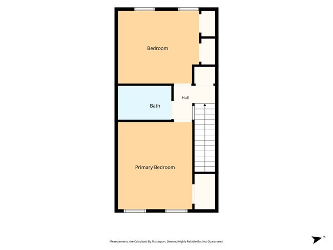 Building Photo - Charming Two Bedroom Townhome in South Louisville, Family-Friendly Neighborhood!