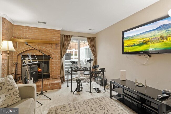 Building Photo - 10529 Reed's Landing Cir