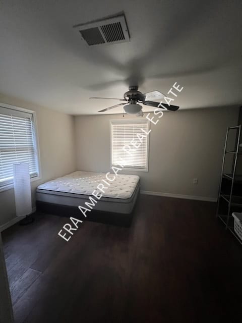 Building Photo - 304 Harding Rd