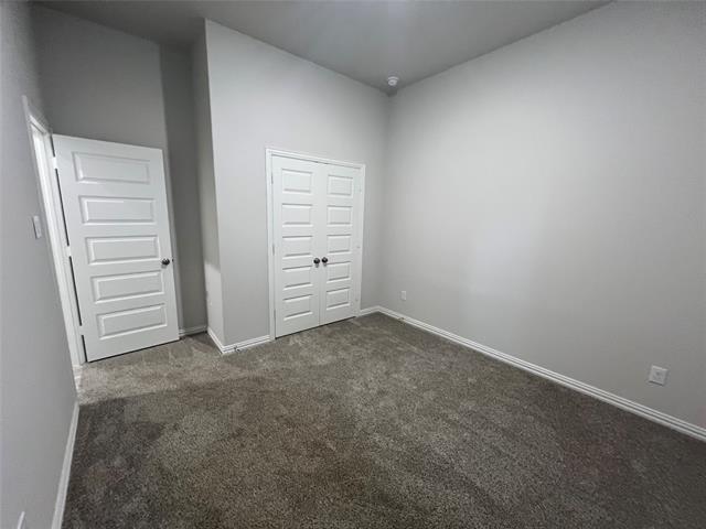 Building Photo - 3902 Talisker Blvd