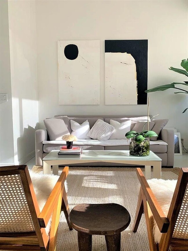 Building Photo - 101 Wyckoff Ave