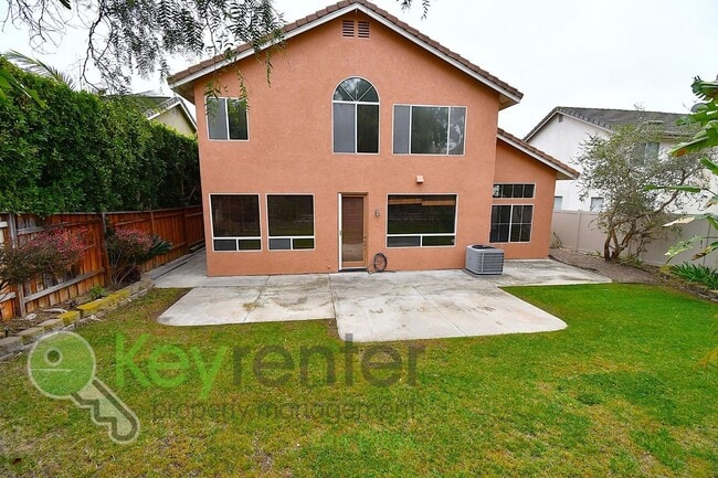 Building Photo - Rancho Peñasquitos |Top-Rated Poway Unified School District| Easy access to CA-56 & I-15| Conveni...