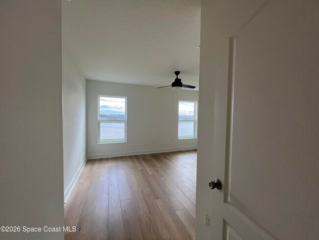 Building Photo - 3638 Grappler Cir SE