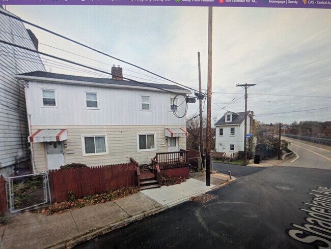 Building Photo - 3157 Shadeland Ave