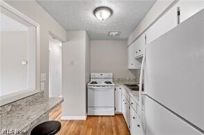 Building Photo - 624-664-664 Highland Dr