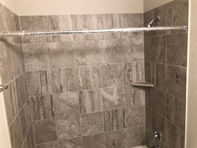 Building Photo - 28723 Yulee Mill Dr