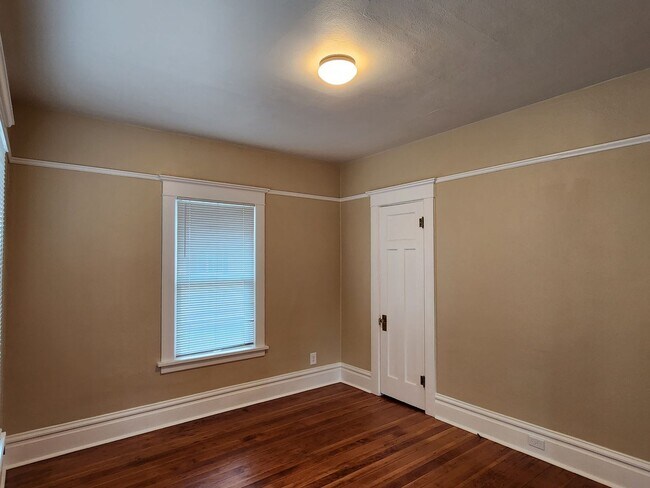 Building Photo - 1510ch