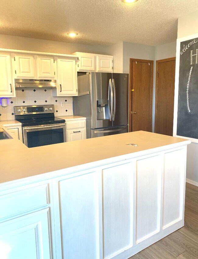 Building Photo - 4811 E Willow Point Ct