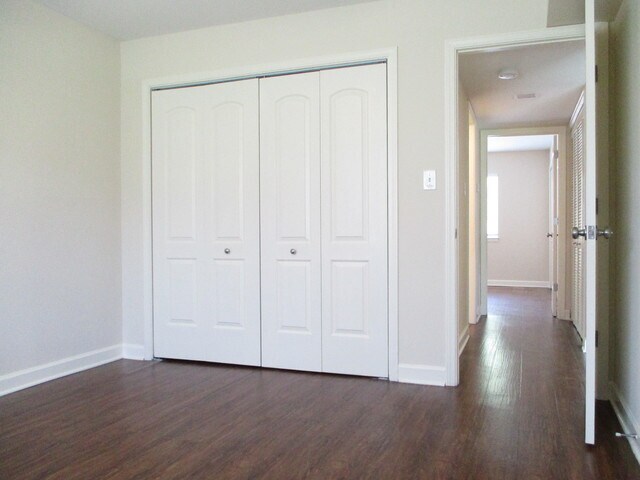 Building Photo - 9376 Bay Colony Dr