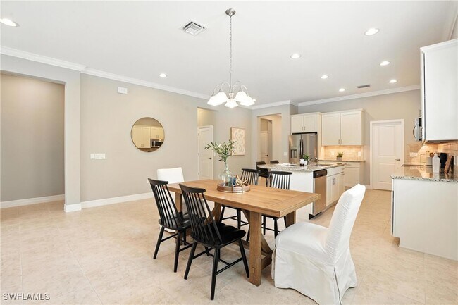 Building Photo - 11810 Timbermarsh Ct