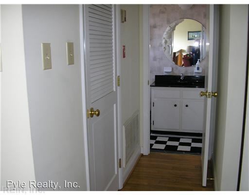 Building Photo - 3 br, 2.5 bath House - 737 Surfside Avenue