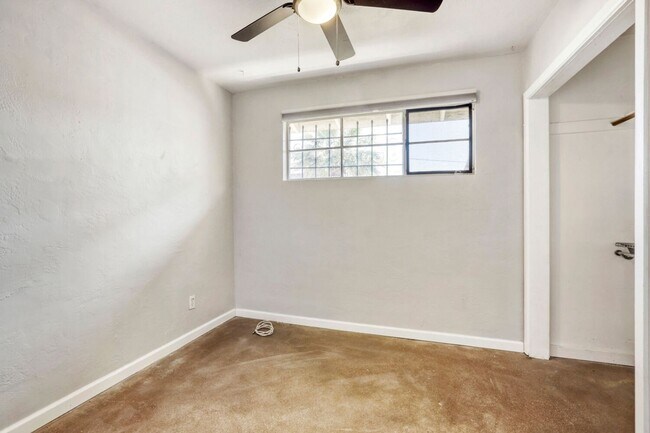 Building Photo - #1065-Kubera LLC