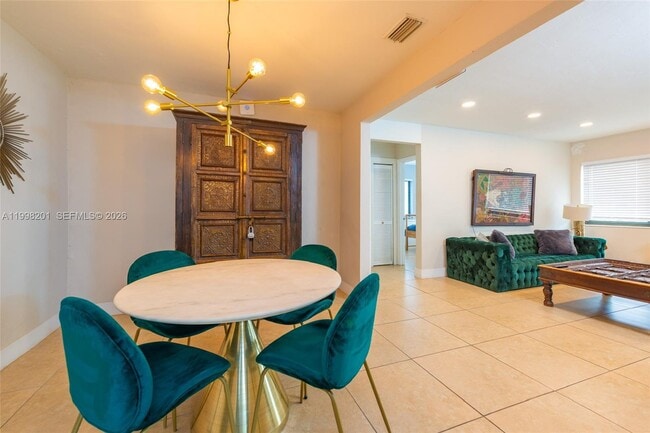 Building Photo - 2925 NW 11th Ave